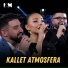 Merita Latifi, Andi Bajraliu, Taulant Bajraliu