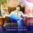 Tojiddini Saifidin