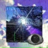 ft6ix