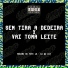 Club do hype, Mago MC, MC FEFE JS, DJ WG 017