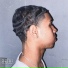 Guxtavin, Willian daimaoh