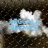Arggala Premier