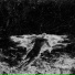 EMPTY02