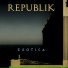 Republik