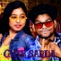 Jogesh Jojo feat. Anamika Aacharya