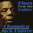 Champion Jack Dupree