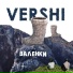 VERSHI