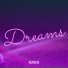 Aurems