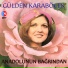 Gülden Karaböcek