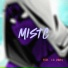 MISTC