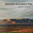 Demian Ornstein