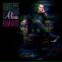 Giuseppe Ottaviani feat. Tricia McTeague