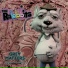 The Rabbbits feat. Joe Johnson