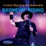 Chris BadNews Barnes