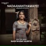 Santhosh Varma, Varsha Varma P K