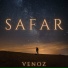 Venoz
