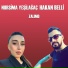 Hakan Belli feat. Nursima Yeşilağaç