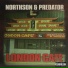 Northson feat. Predator