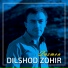 Dilshod Zohir