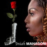 INIAH MAHAGONI