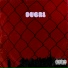 Lethal Soda, Ghira, Giovane Blake