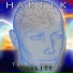 Hartik