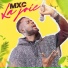 MXC