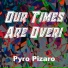 Pyro Pizaro