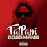 Bossmann