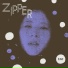 Zipper