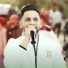 احمد العامر
