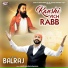 Balraj, Satti Khokhewalia
