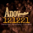 Anov Blues One