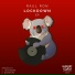 Raul Ron