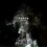 VASCA