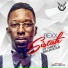 Rexx feat. Solidstar, Orezi