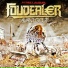 Foudealer, DJ Veekash