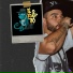 Rap Tio feat. Michel VDS