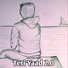Romeo Khan Official
