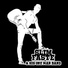 Slim Faste & his one man band