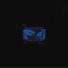 TOKYOSLEEP
