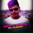 Mc Alemão