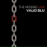 VALID BLU