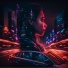 АЭРОПЧЕЛА