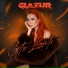 Glazur