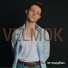 VELMOK