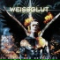 Weissglut