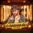 O Garanhão do Forró