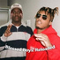 Juice WRLD