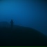 lyrλmbient
